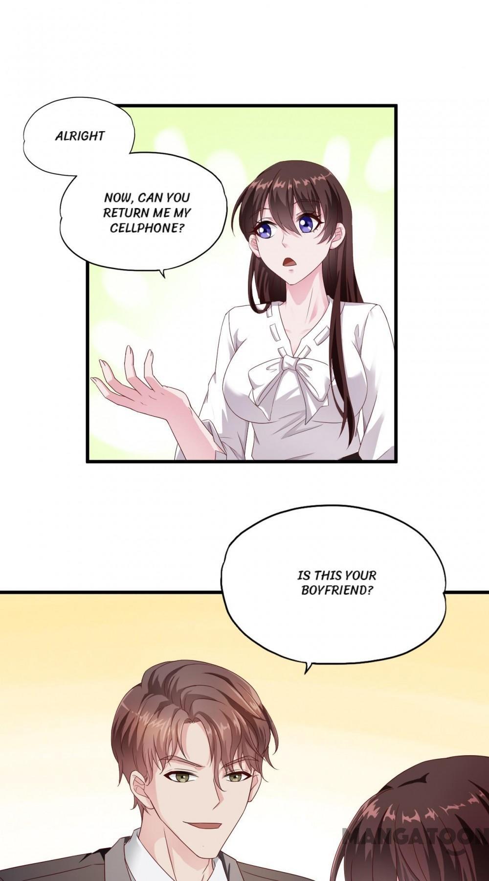 Page 6 of Chapter 4