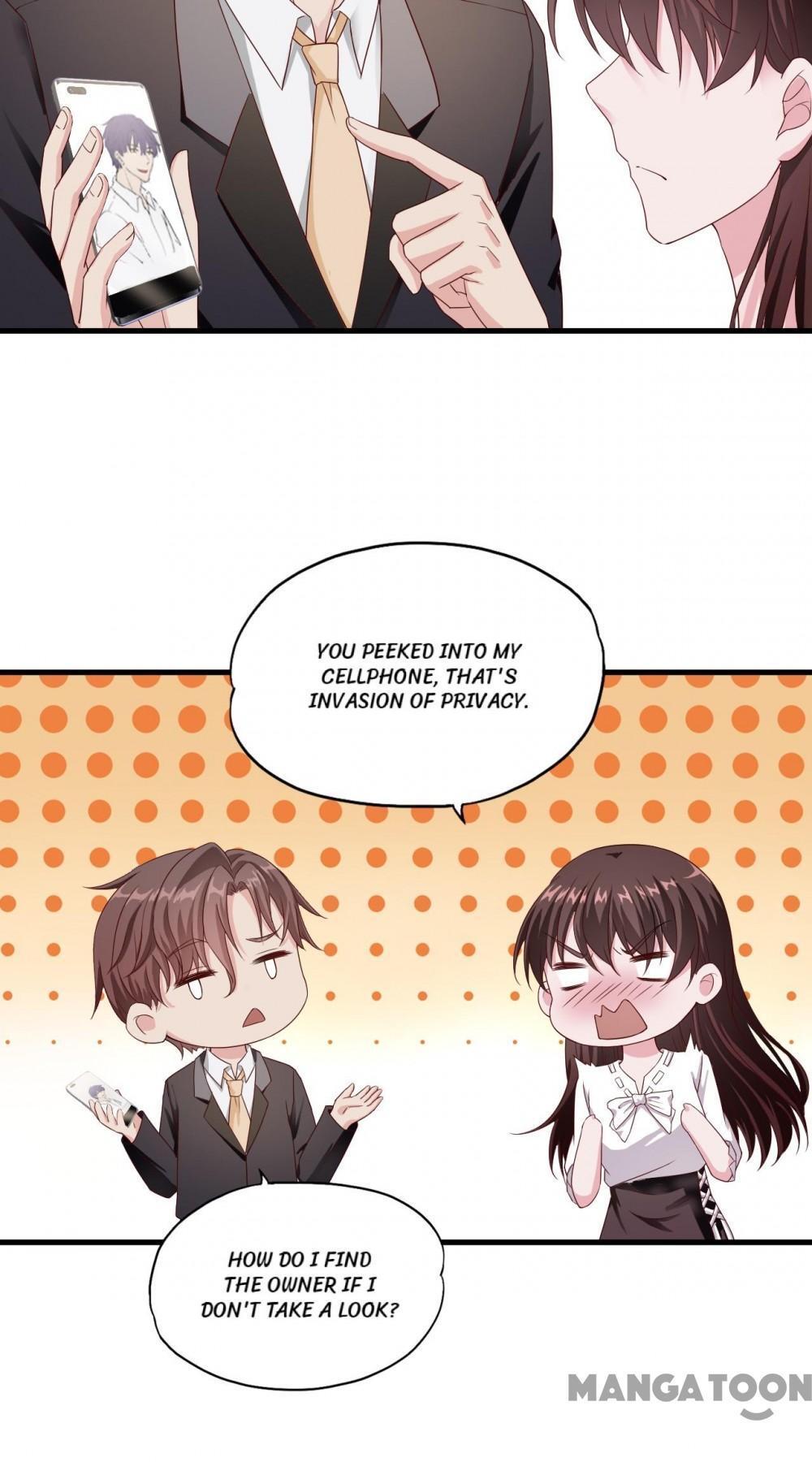Page 7 of Chapter 4