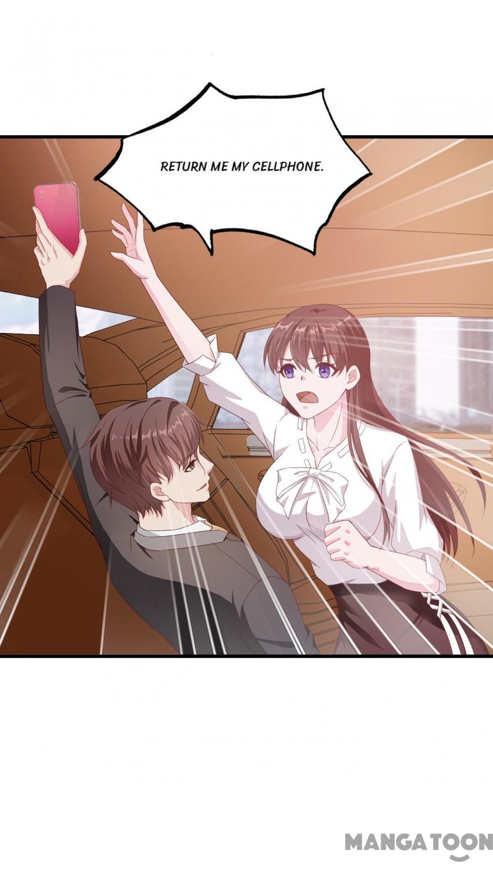 Page 8 of Chapter 4