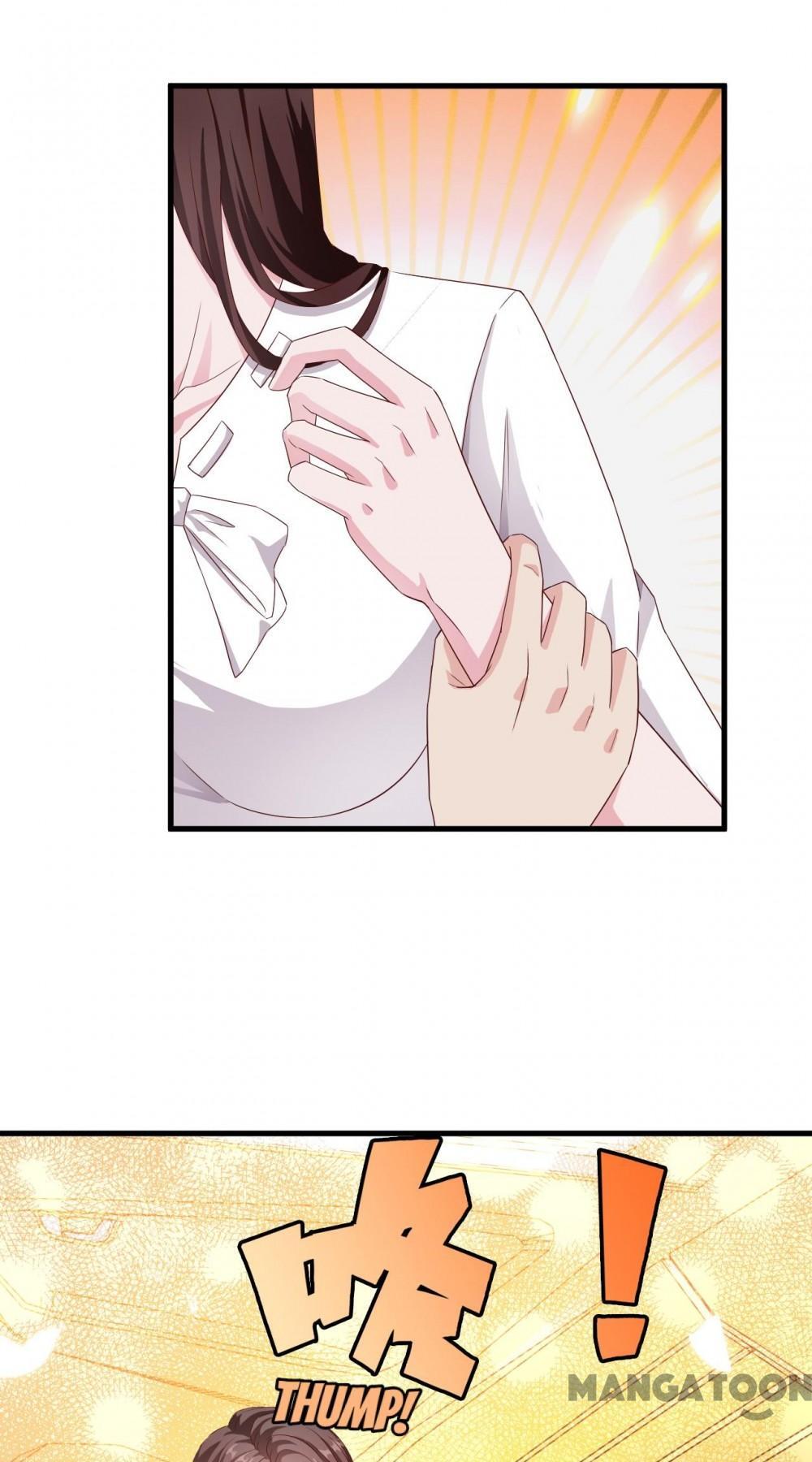 Page 9 of Chapter 4