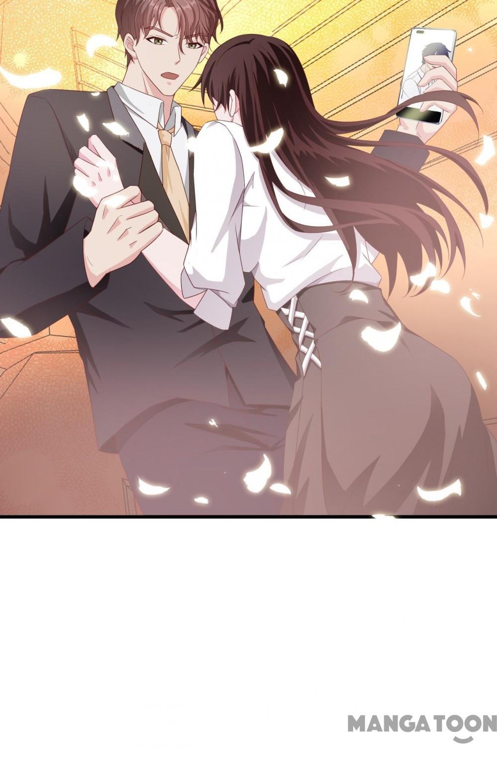 Page 10 of Chapter 4
