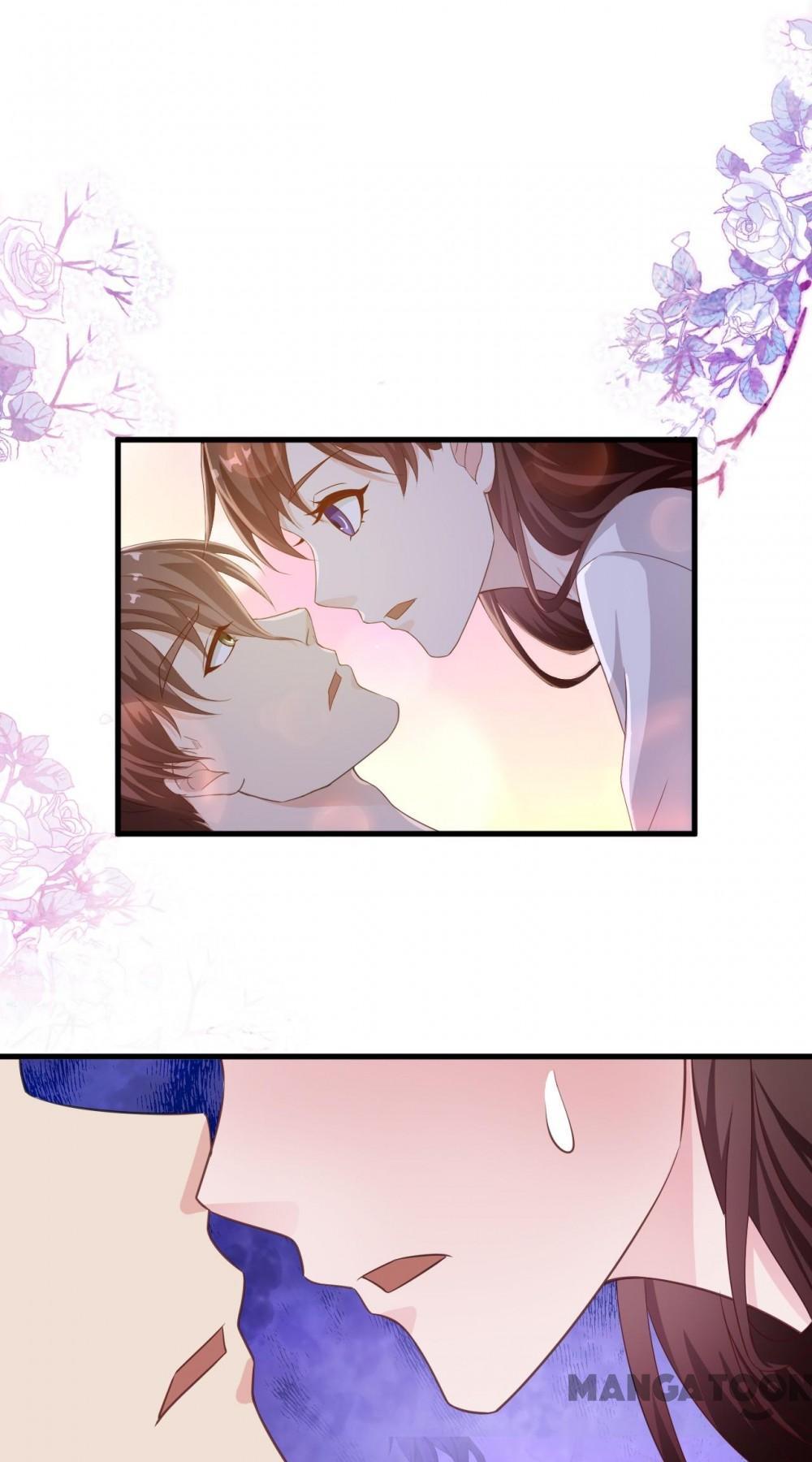 Page 11 of Chapter 4