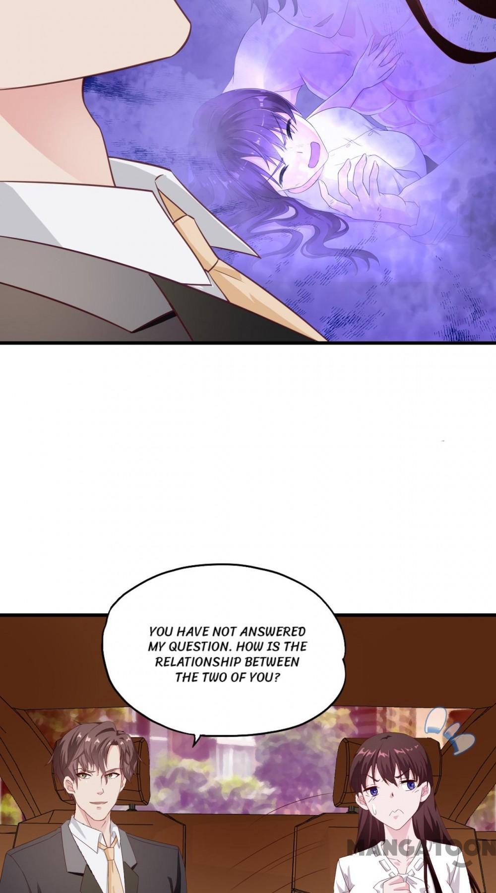 Page 12 of Chapter 4