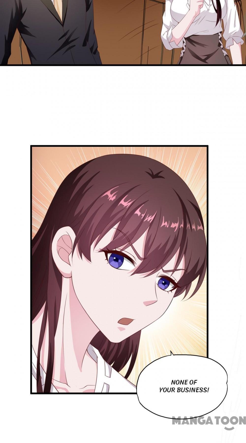 Page 13 of Chapter 4