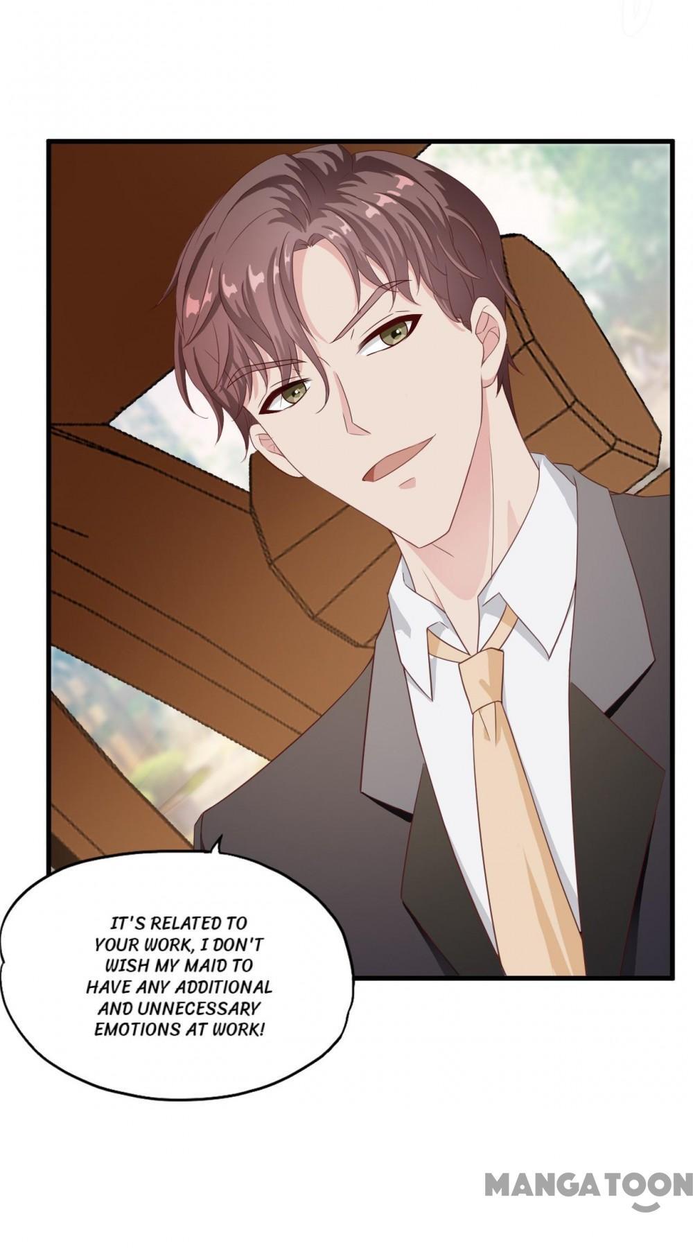 Page 14 of Chapter 4