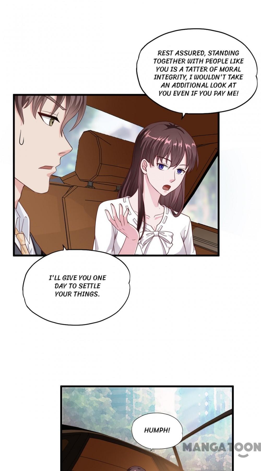 Page 16 of Chapter 4