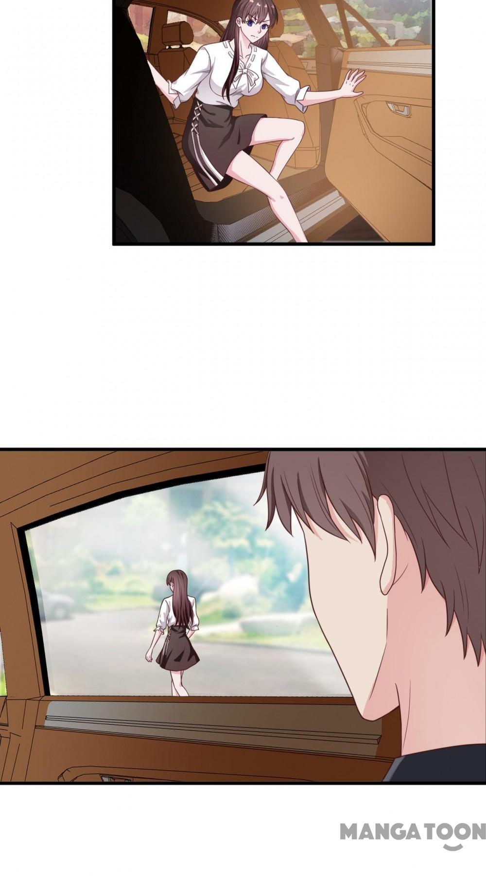 Page 17 of Chapter 4