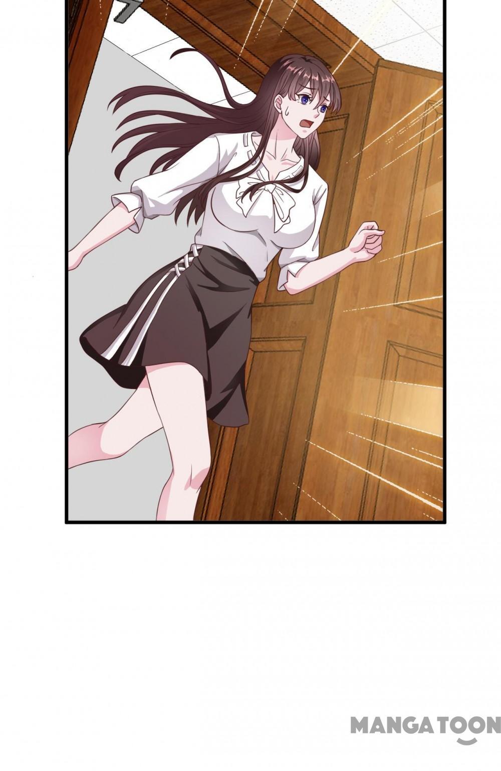Page 19 of Chapter 4