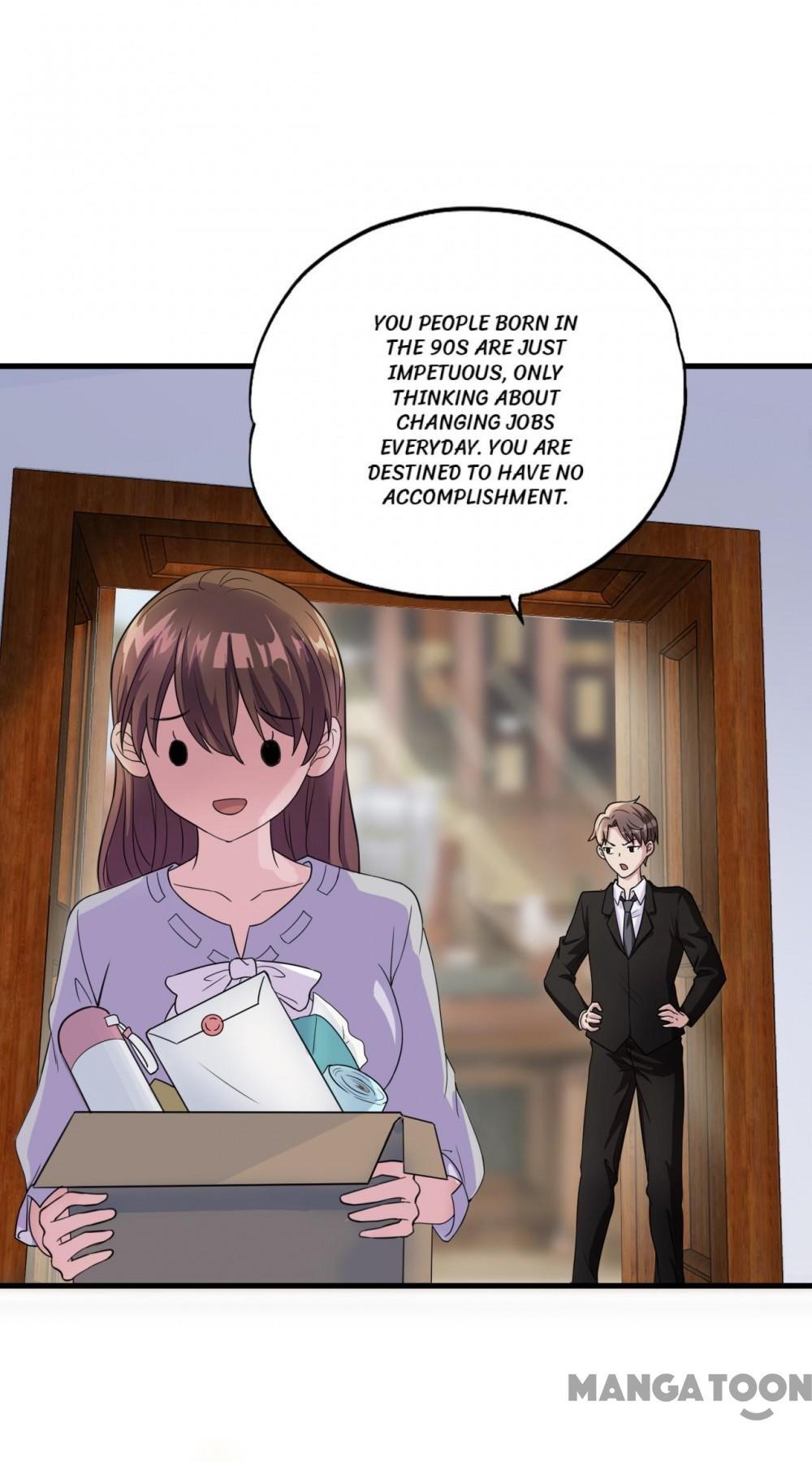 Page 1 of Chapter 5