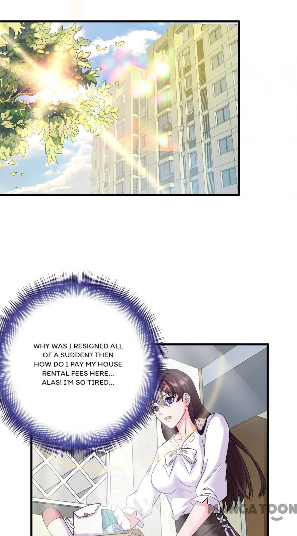 Page 2 of Chapter 5