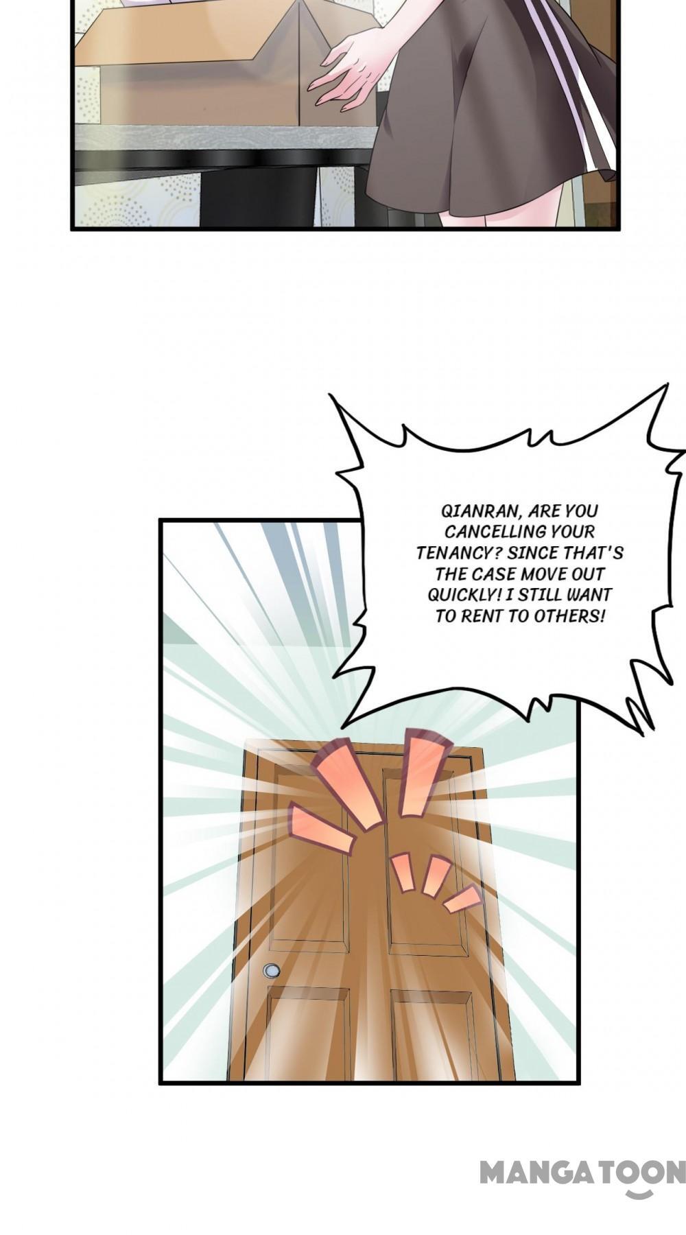 Page 3 of Chapter 5