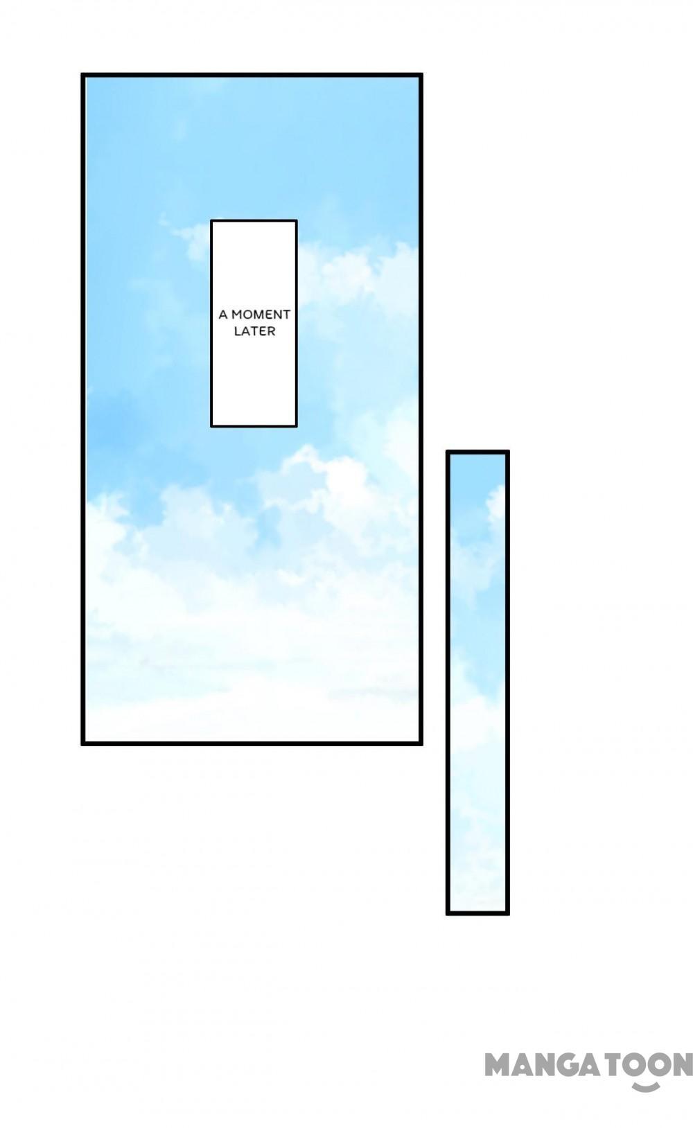 Page 4 of Chapter 5