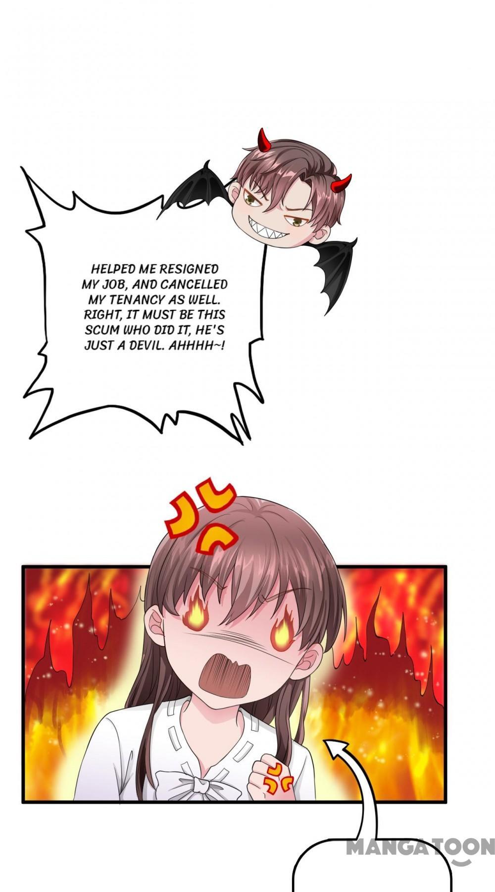Page 5 of Chapter 5