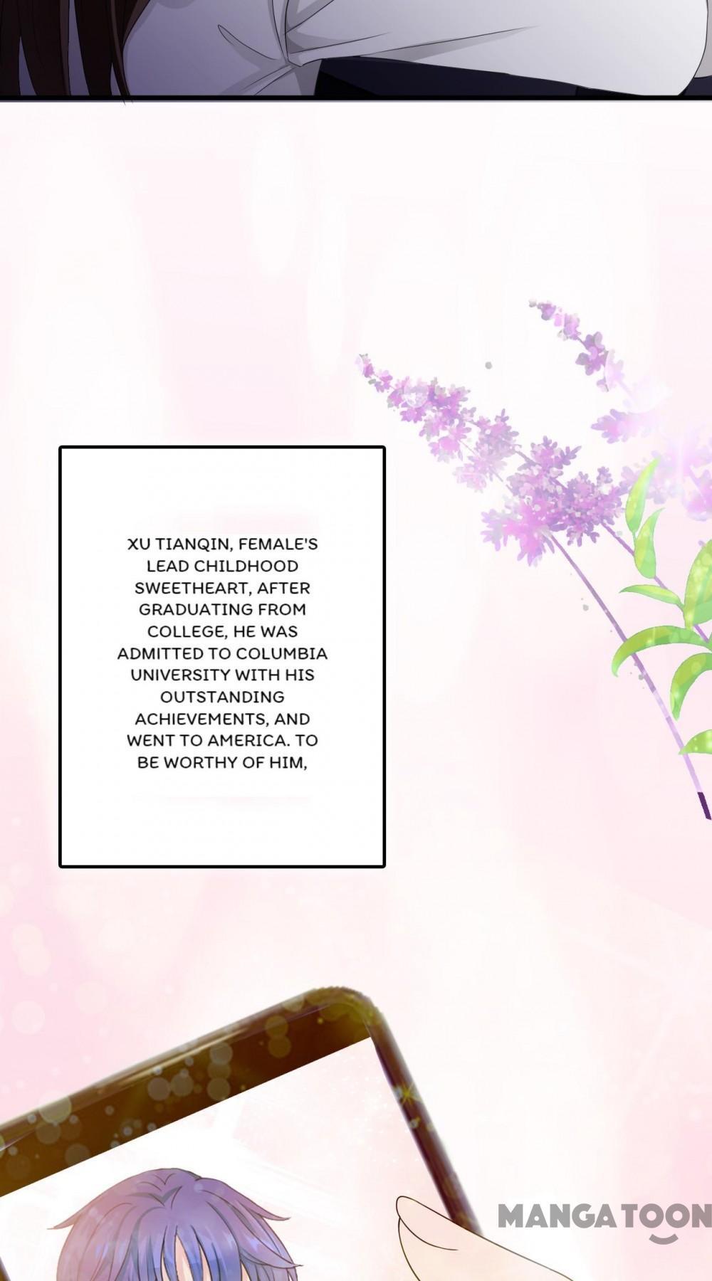 Page 7 of Chapter 5