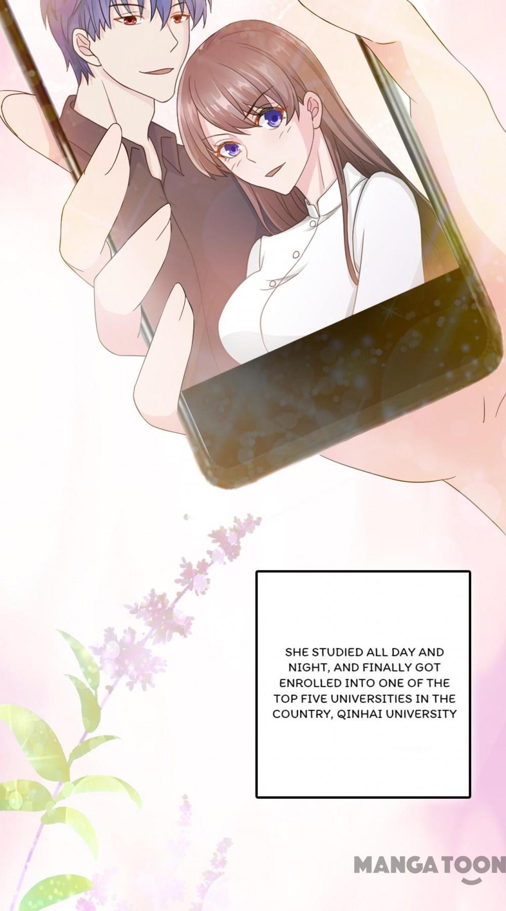 Page 8 of Chapter 5
