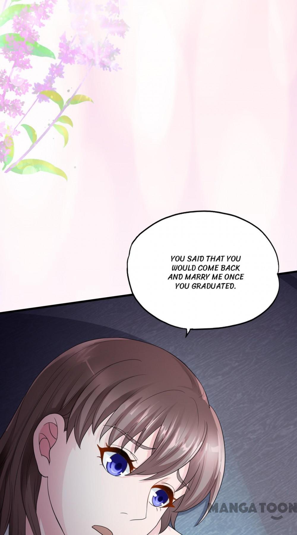 Page 9 of Chapter 5