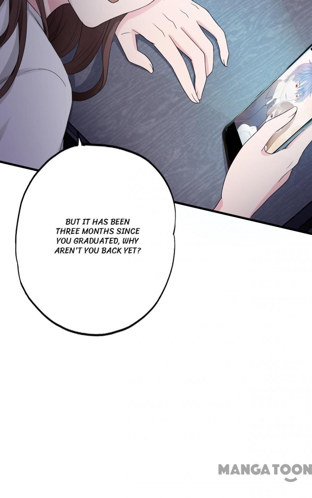 Page 10 of Chapter 5