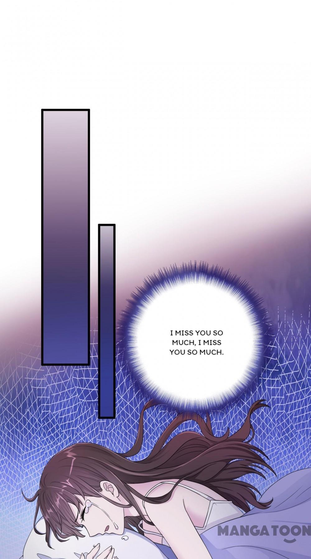 Page 11 of Chapter 5