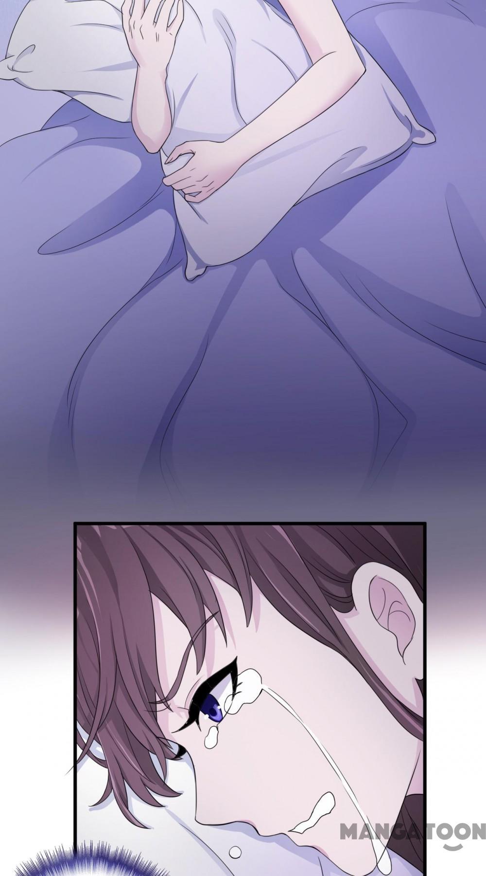 Page 12 of Chapter 5