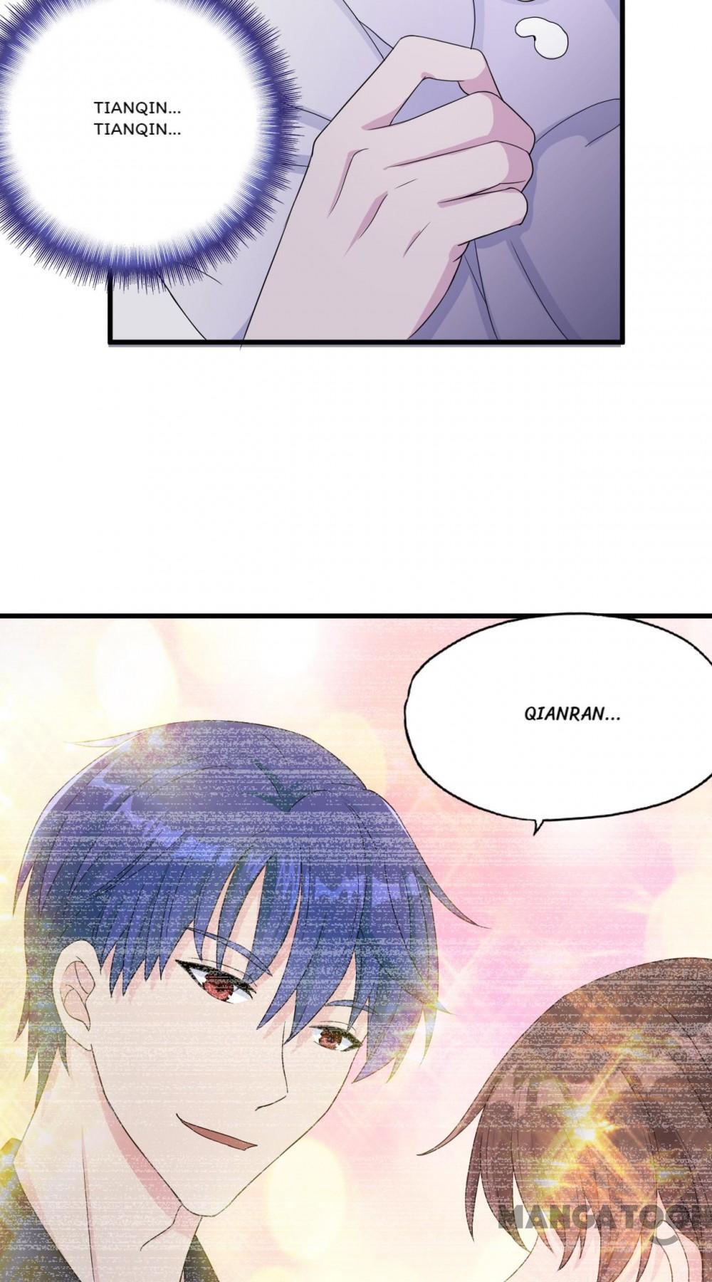 Page 13 of Chapter 5