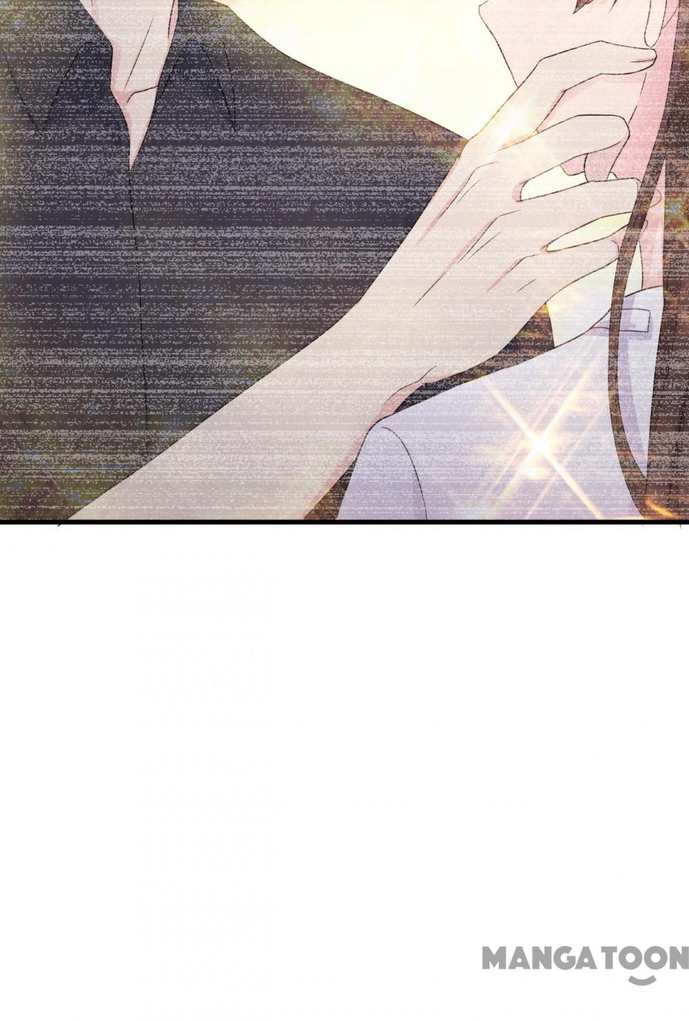 Page 14 of Chapter 5