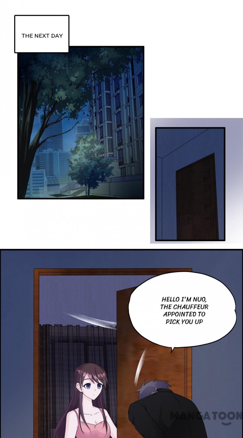 Page 15 of Chapter 5