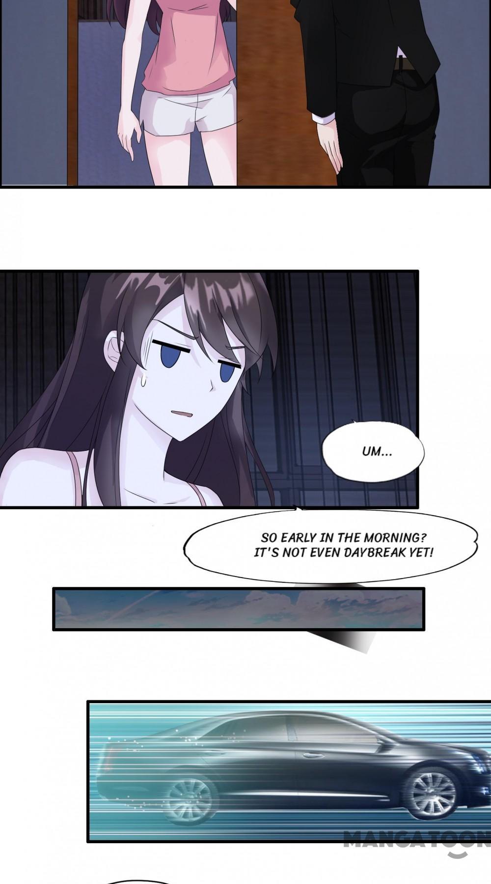 Page 16 of Chapter 5