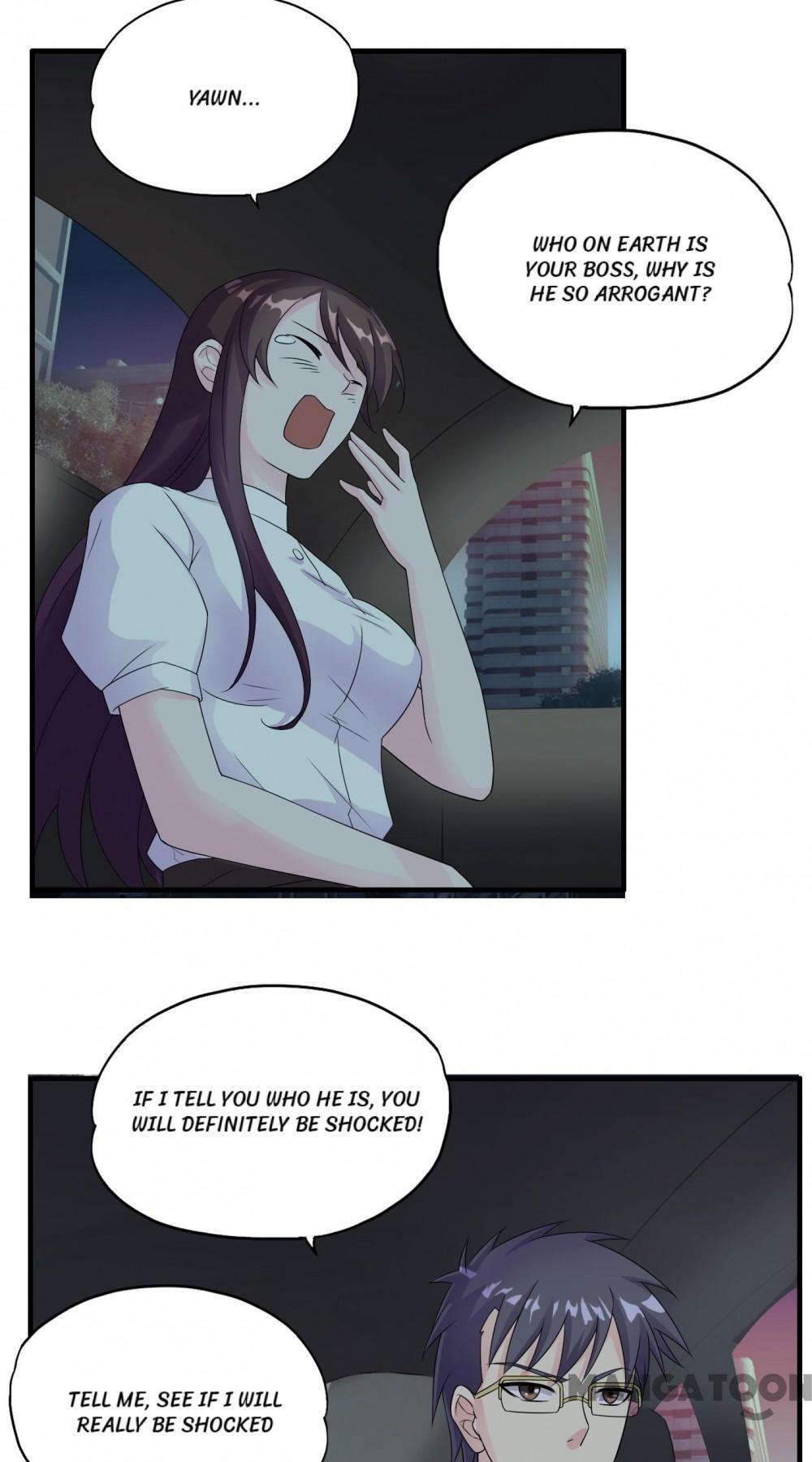 Page 17 of Chapter 5