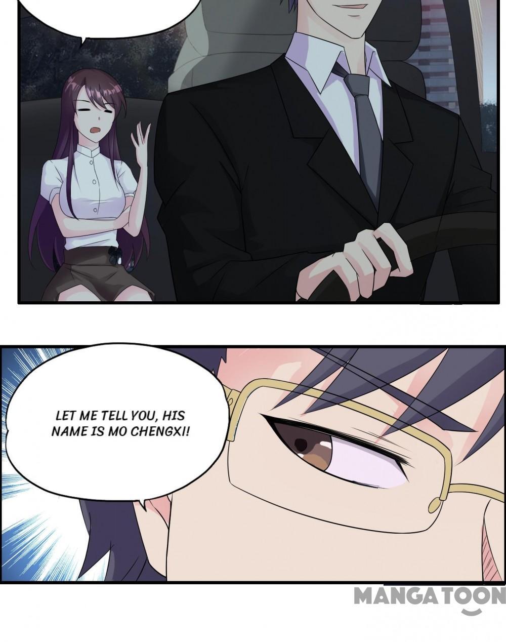 Page 18 of Chapter 5