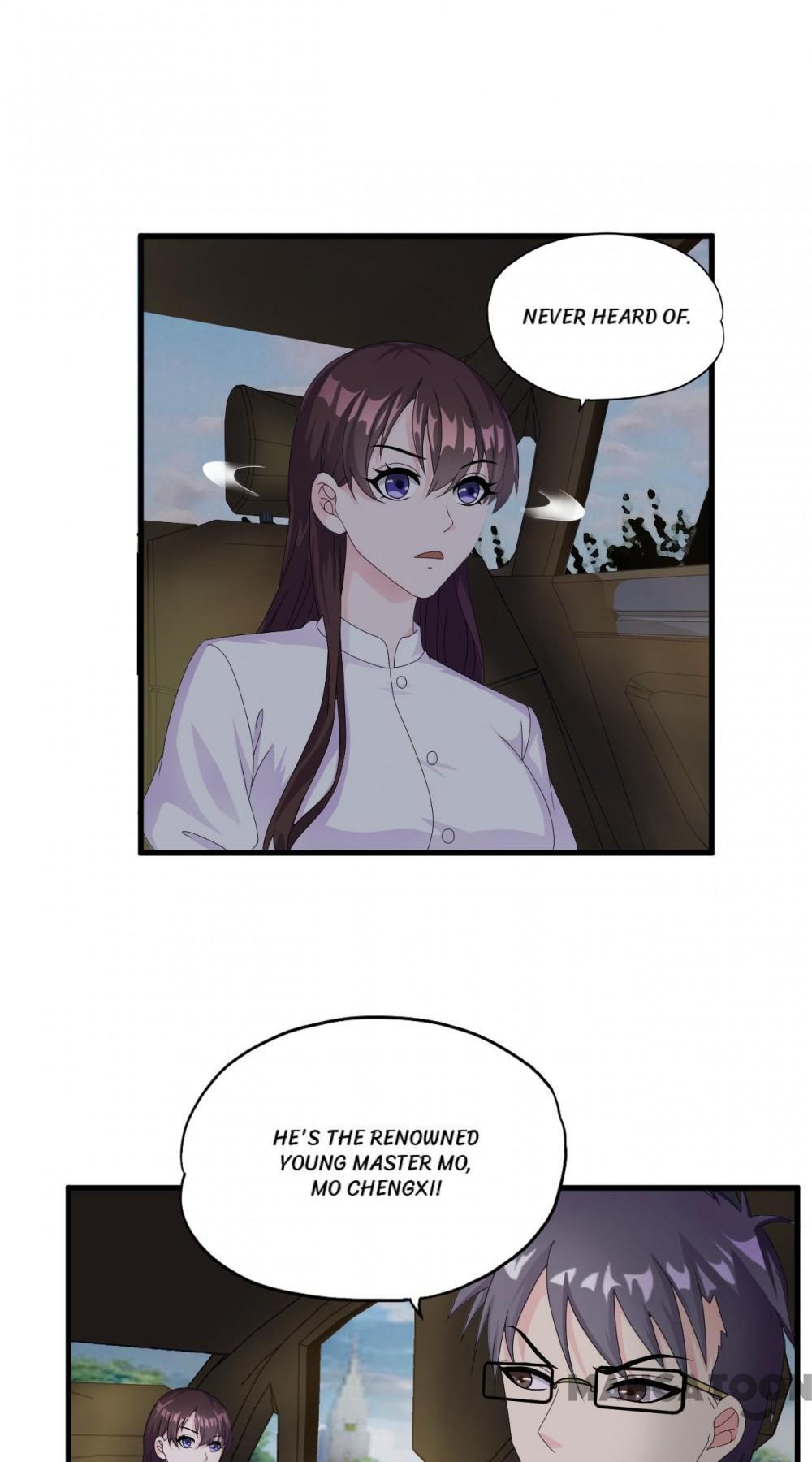 Page 1 of Chapter 6