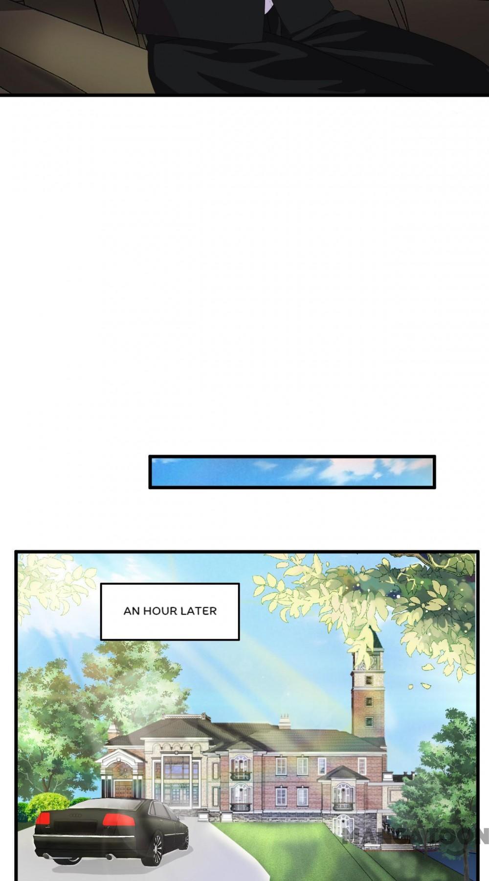 Page 3 of Chapter 6