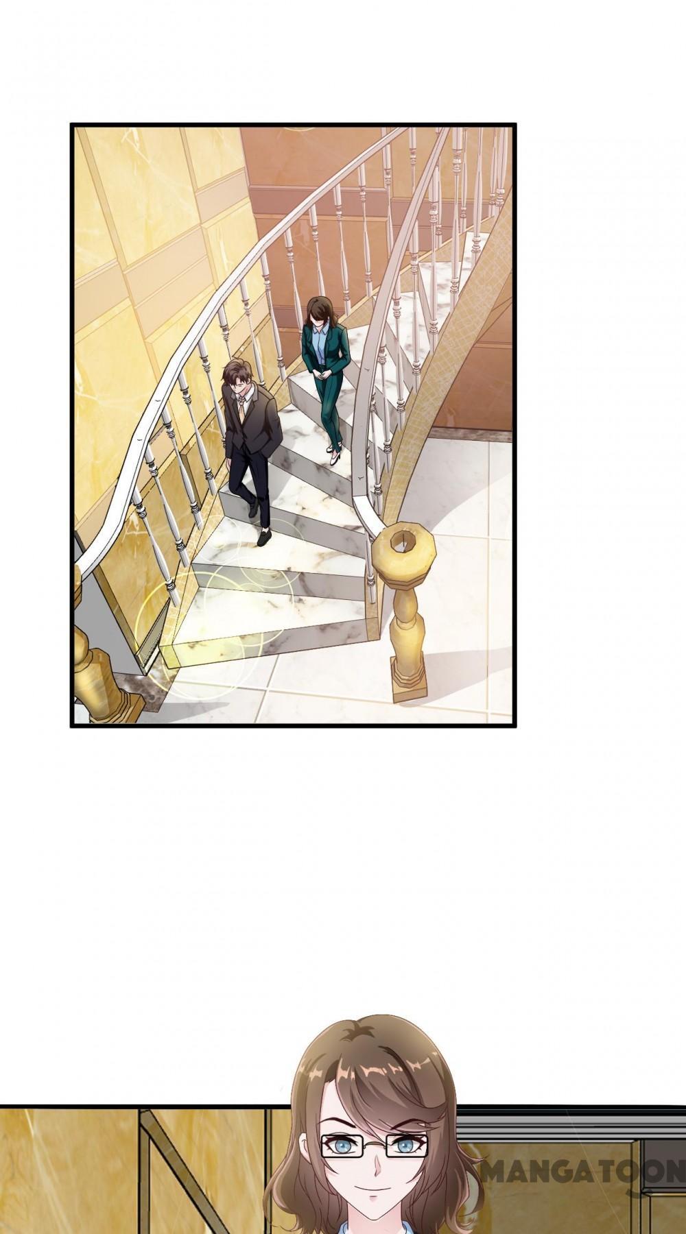 Page 6 of Chapter 6