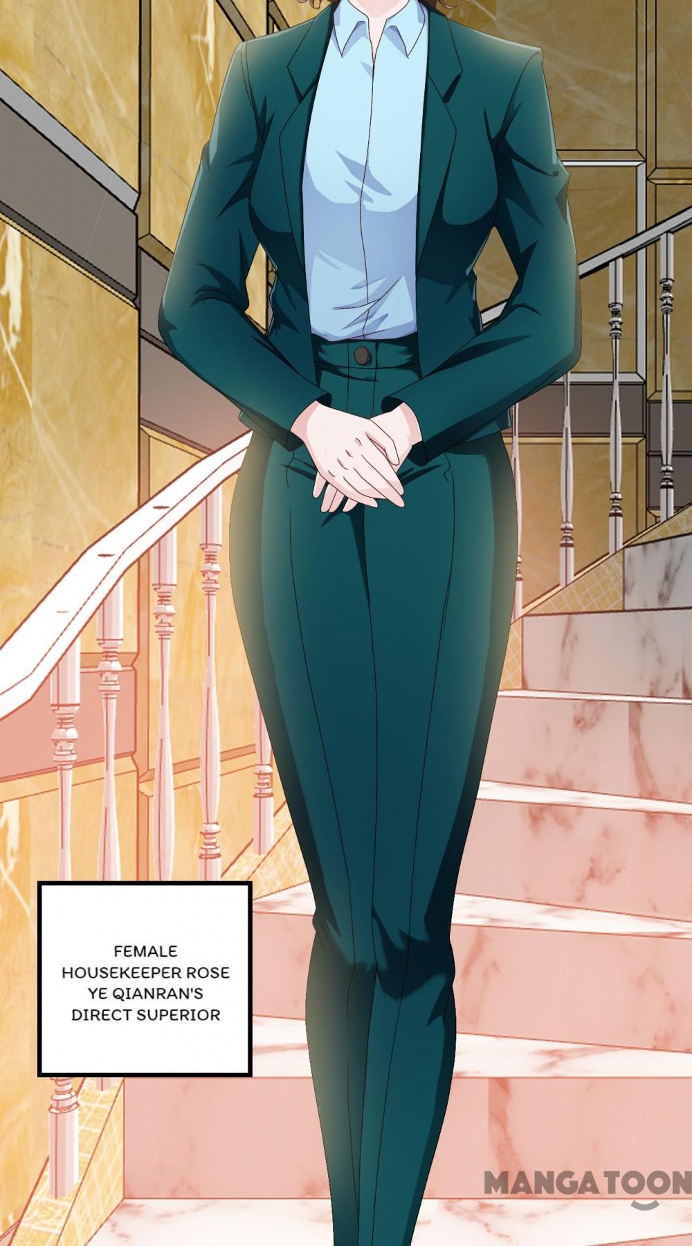 Page 7 of Chapter 6