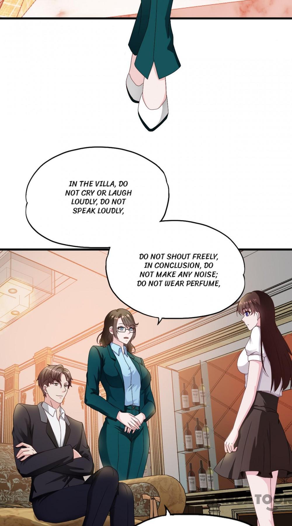 Page 8 of Chapter 6