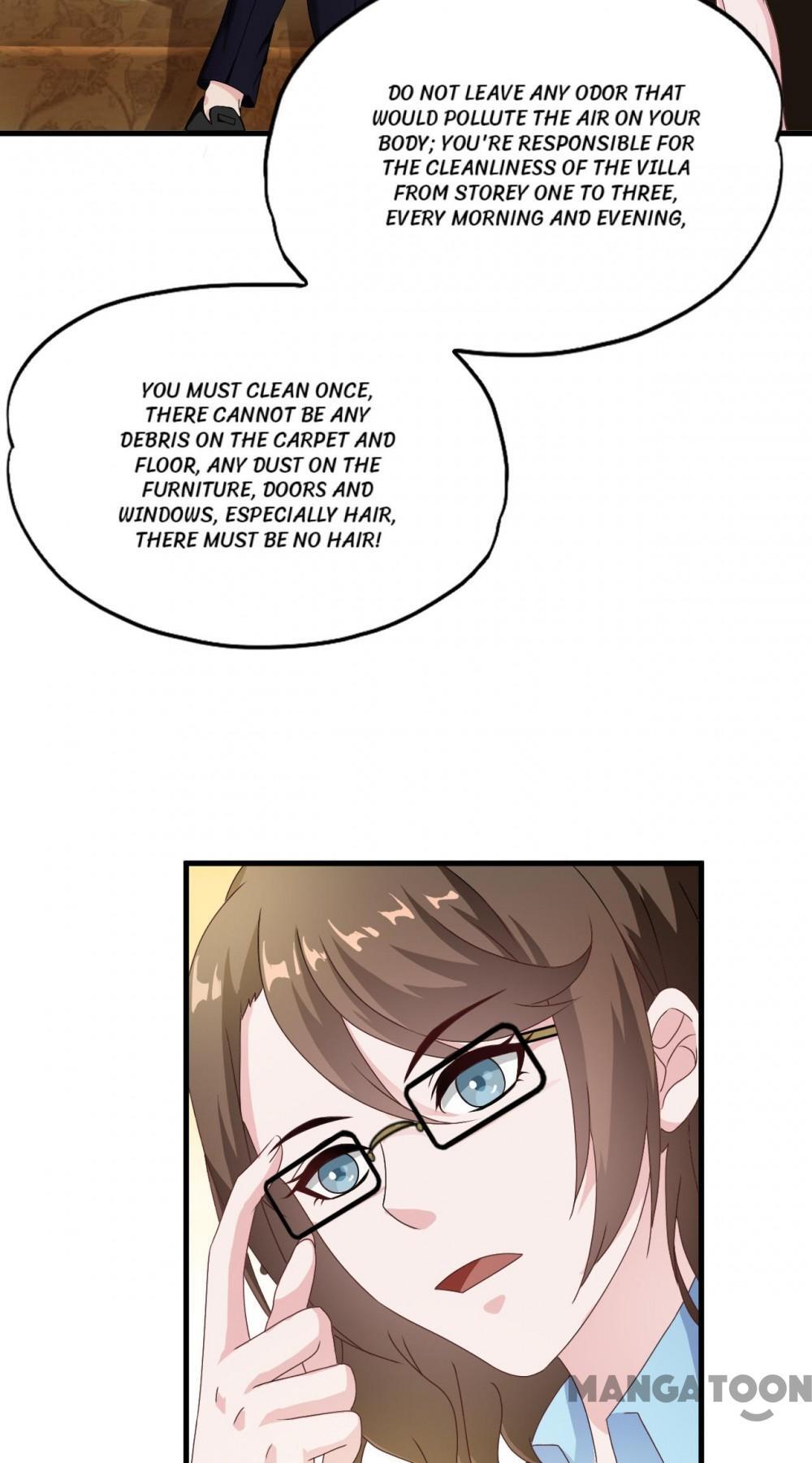 Page 9 of Chapter 6