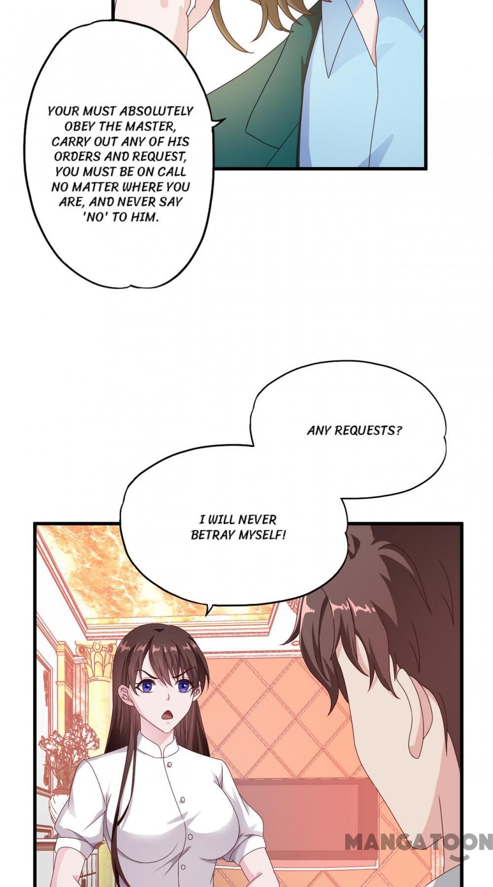 Page 10 of Chapter 6