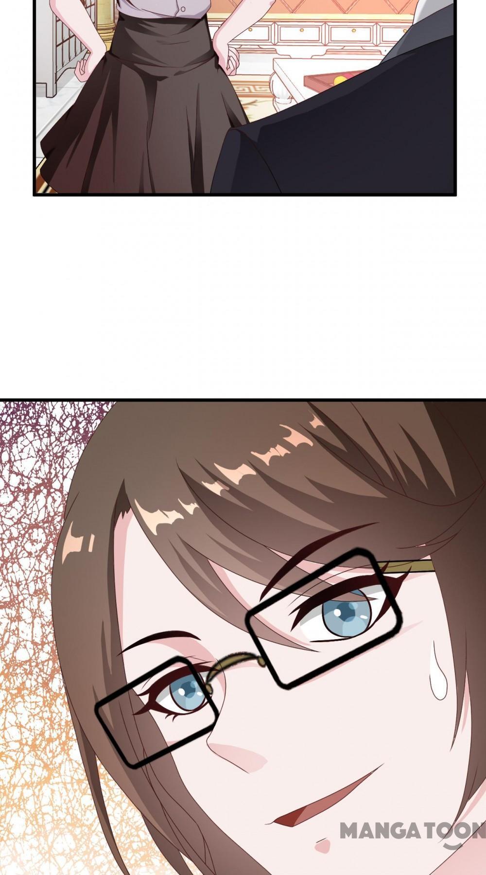 Page 11 of Chapter 6