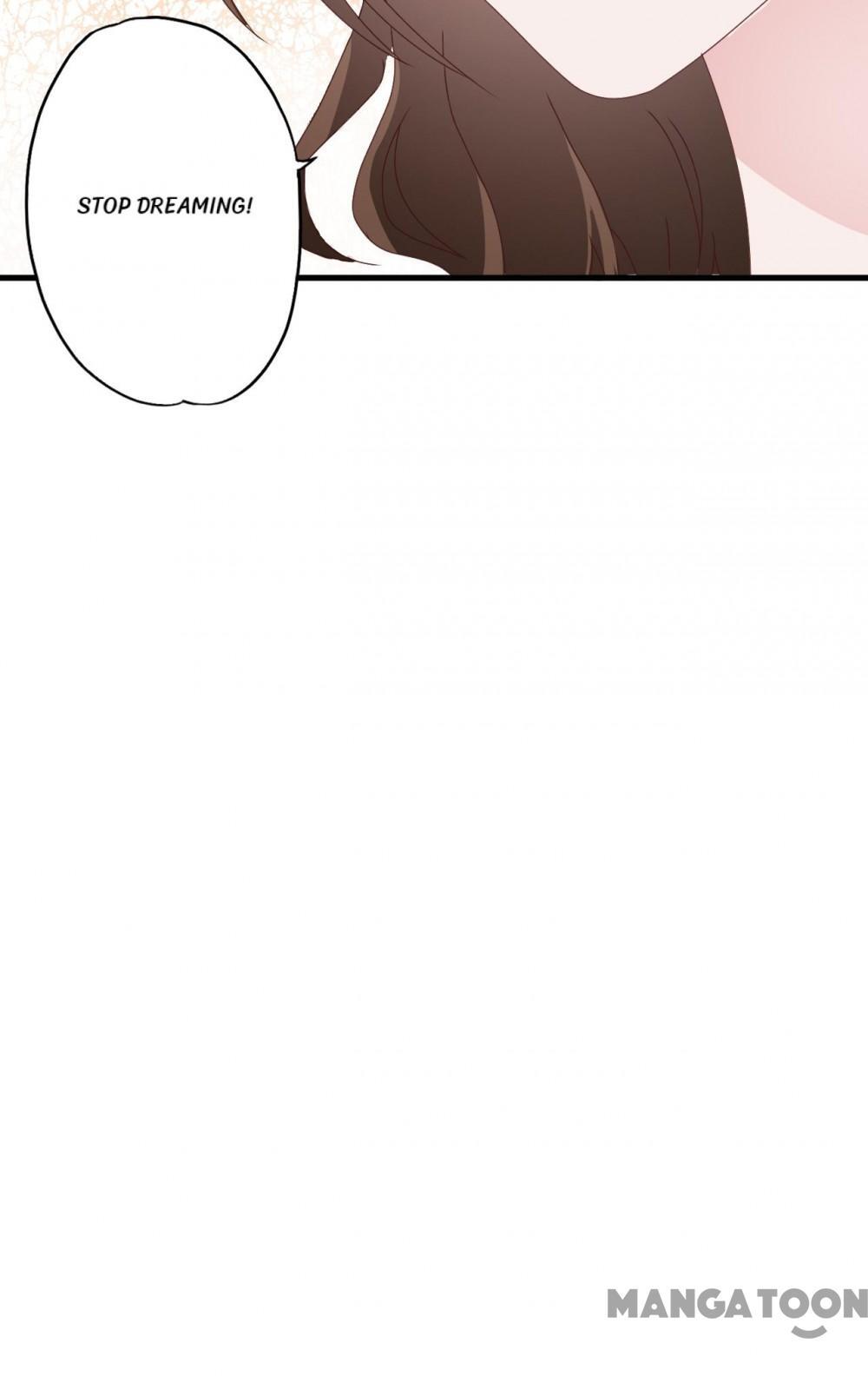 Page 12 of Chapter 6