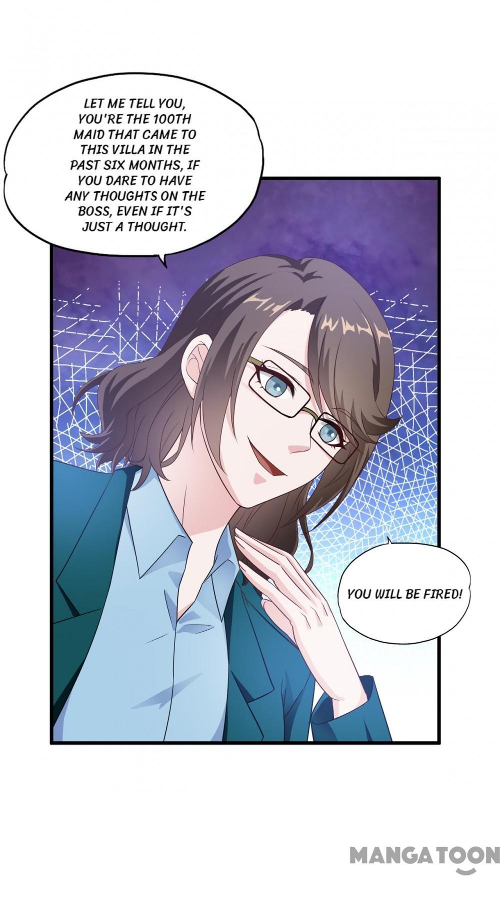 Page 13 of Chapter 6