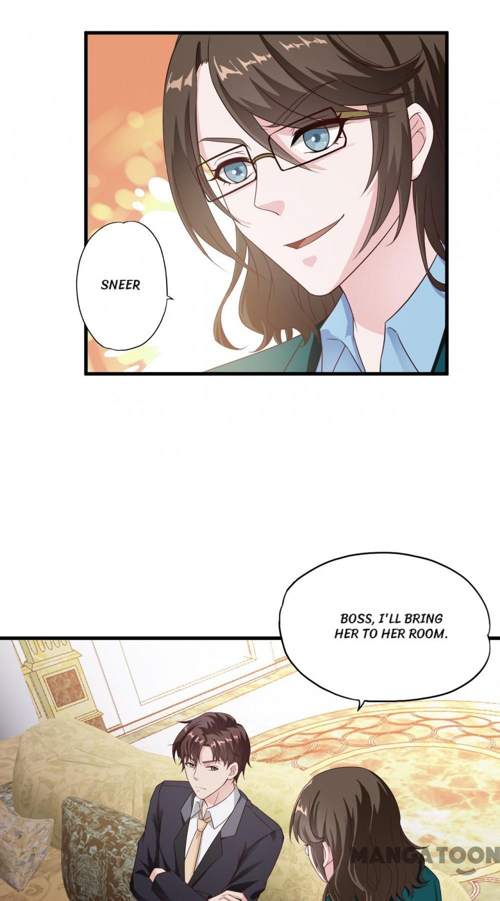 Page 15 of Chapter 6