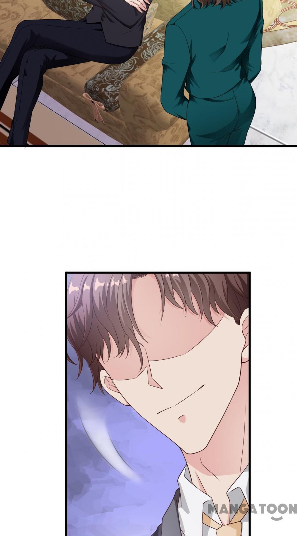 Page 16 of Chapter 6