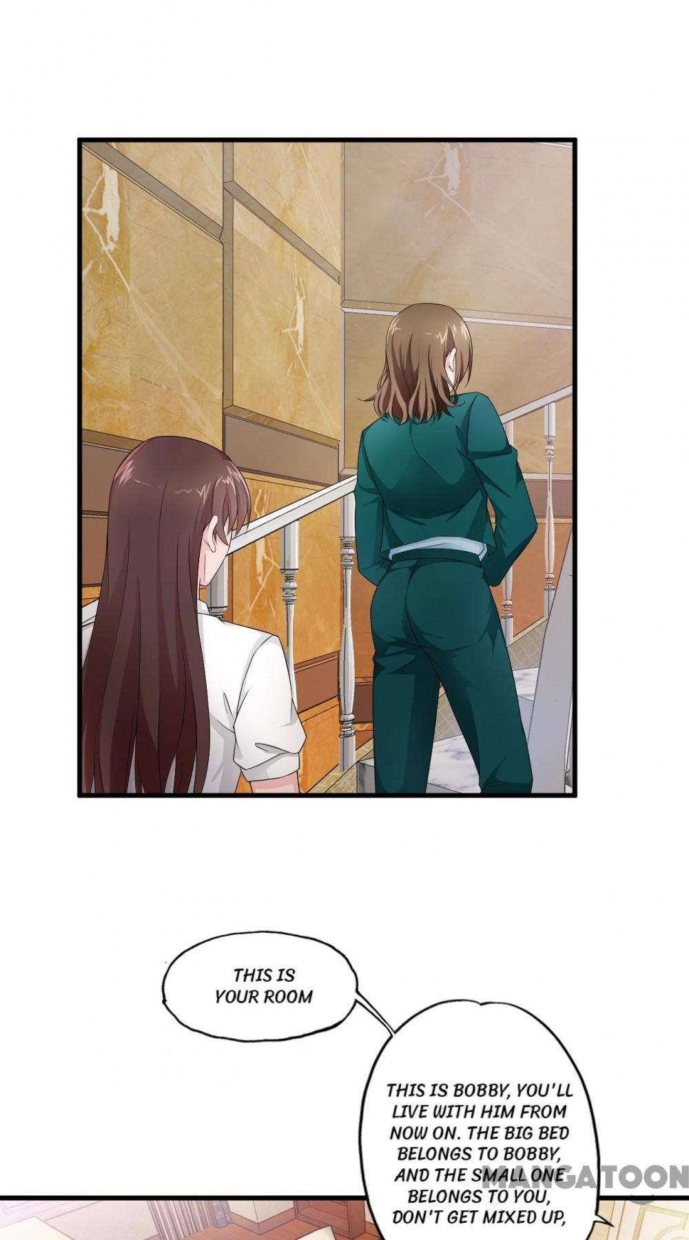 Page 18 of Chapter 6