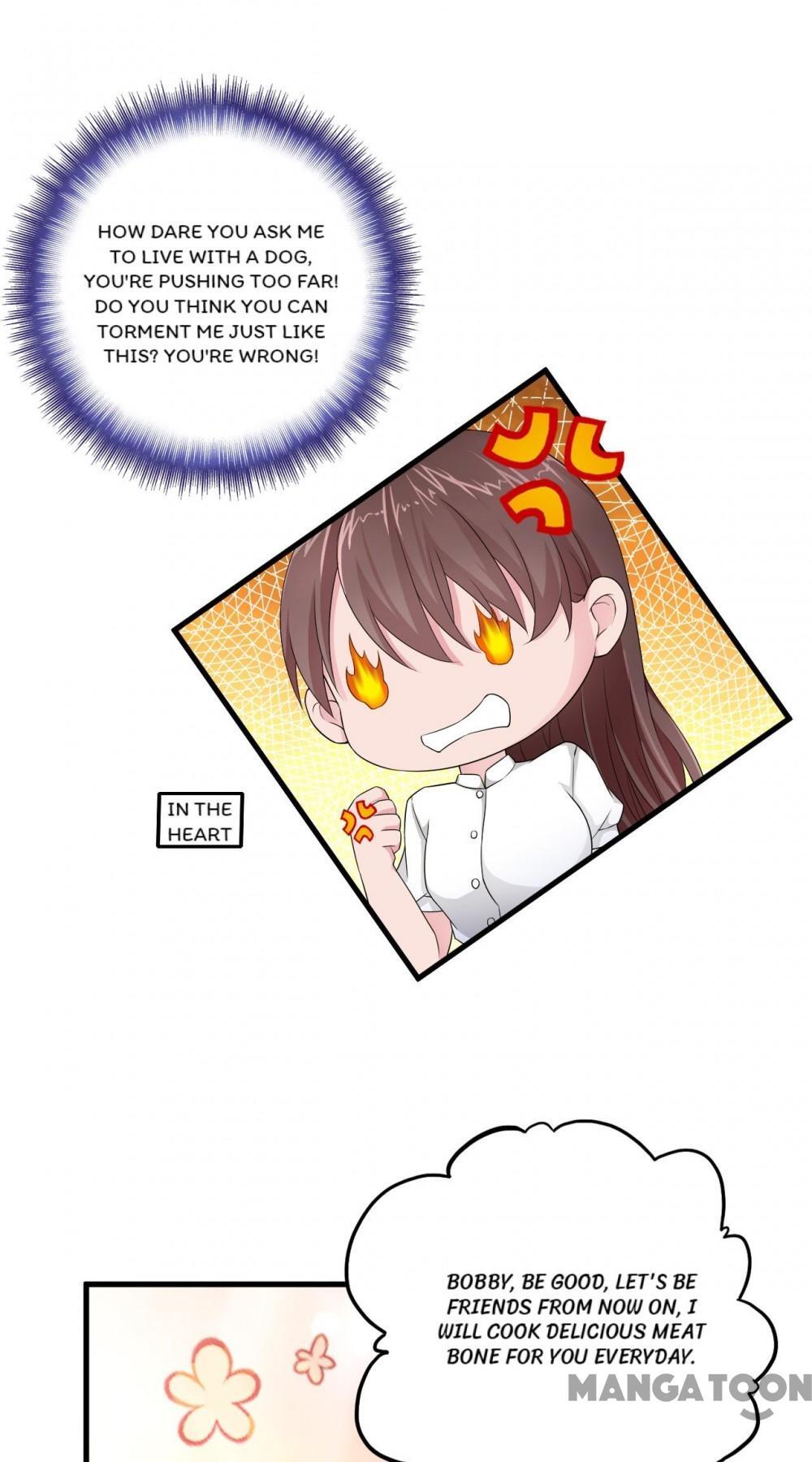 Page 20 of Chapter 6