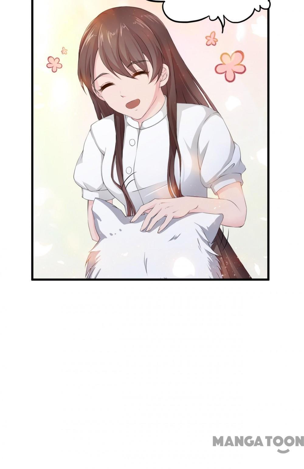 Page 21 of Chapter 6