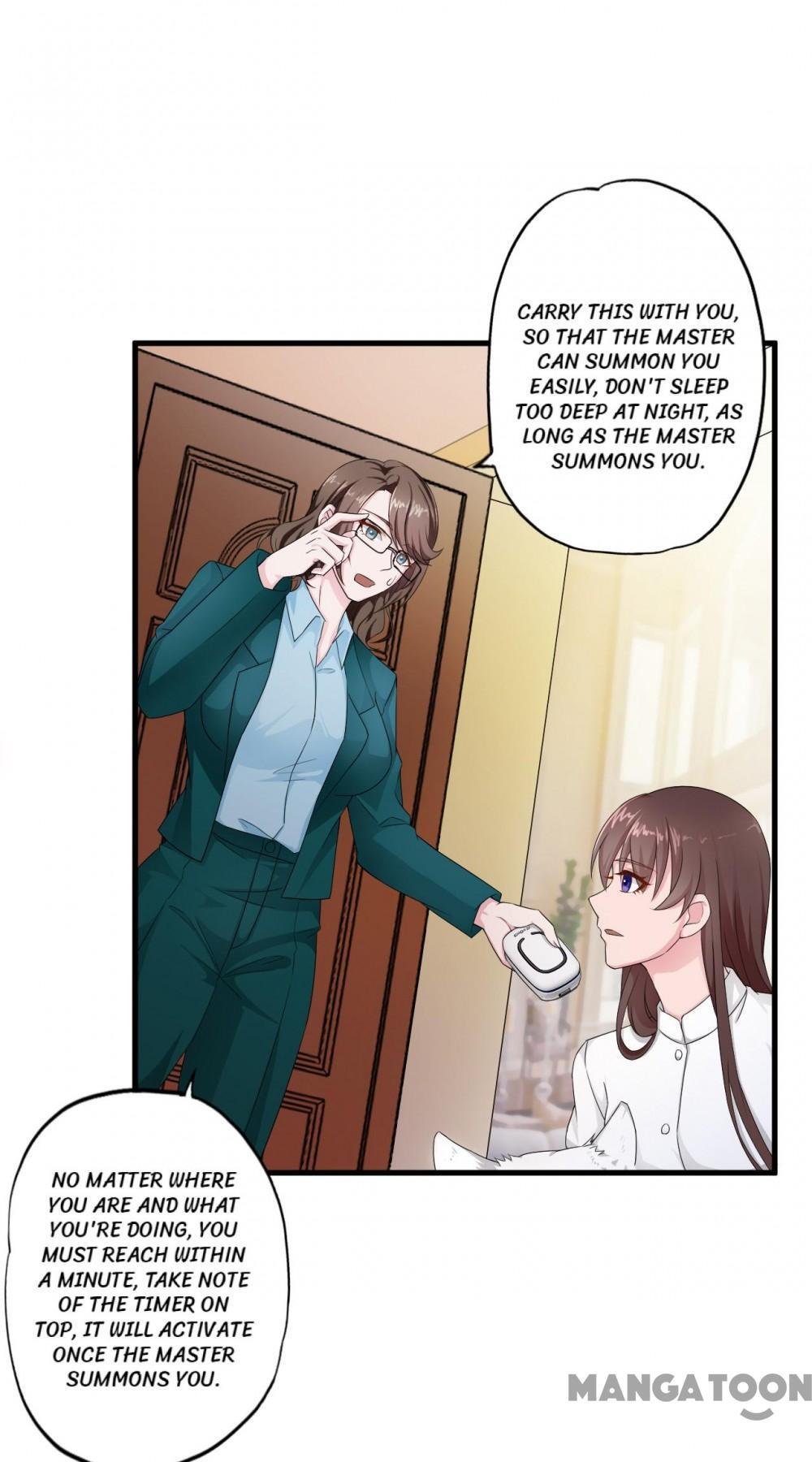 Page 1 of Chapter 7