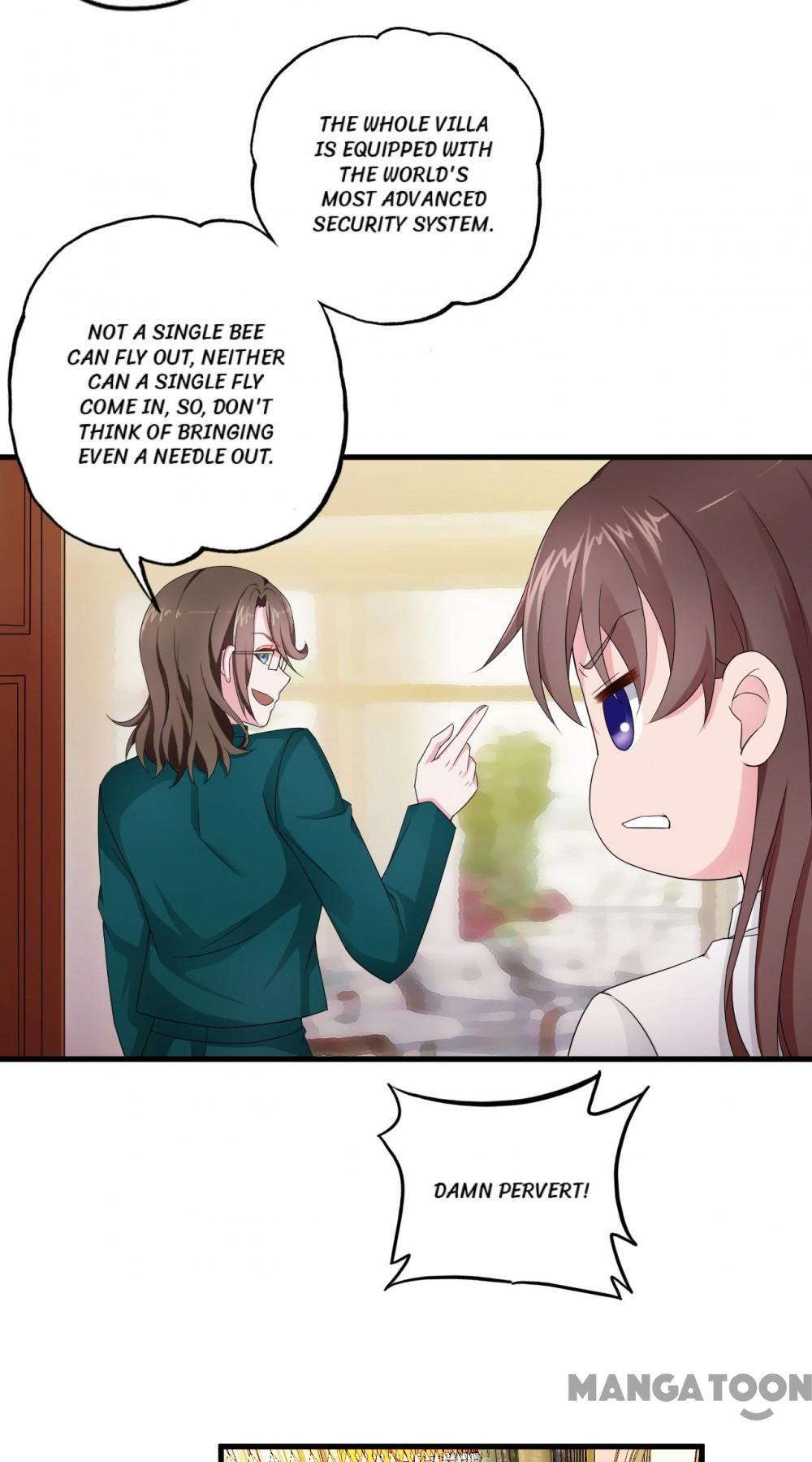 Page 2 of Chapter 7