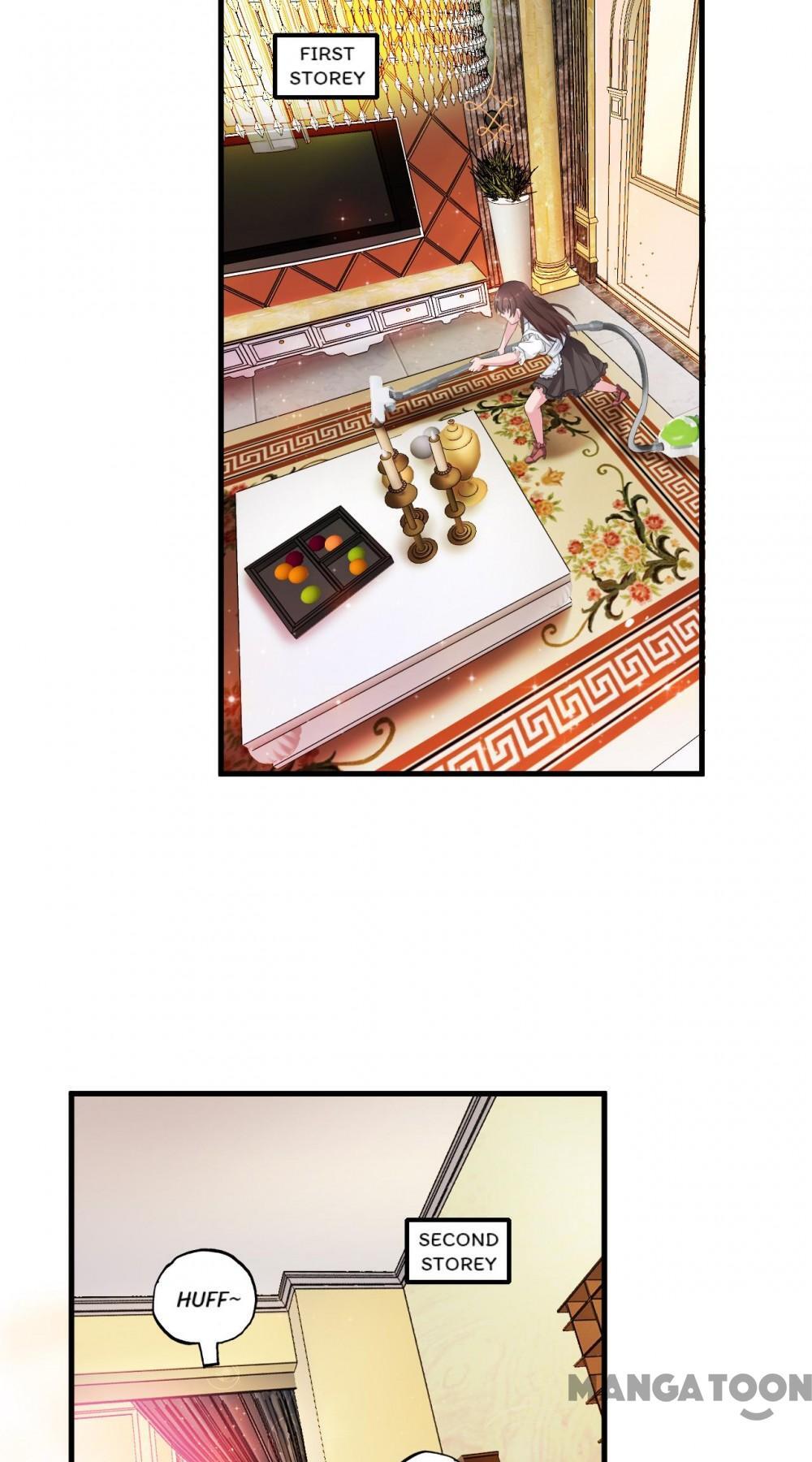 Page 3 of Chapter 7