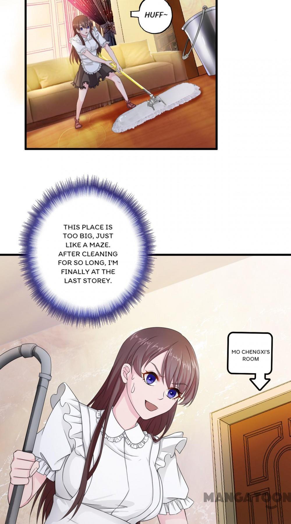 Page 4 of Chapter 7