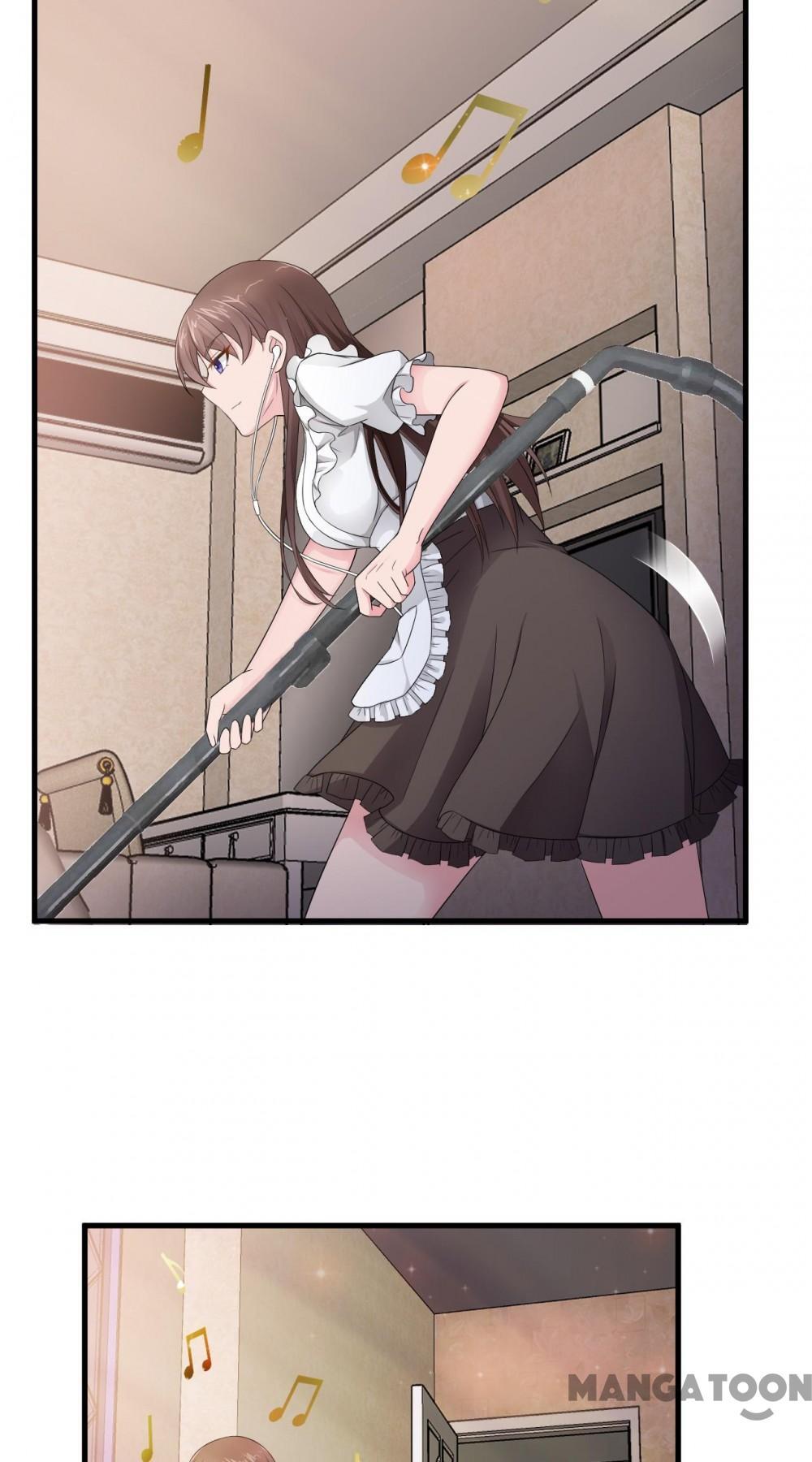 Page 7 of Chapter 7