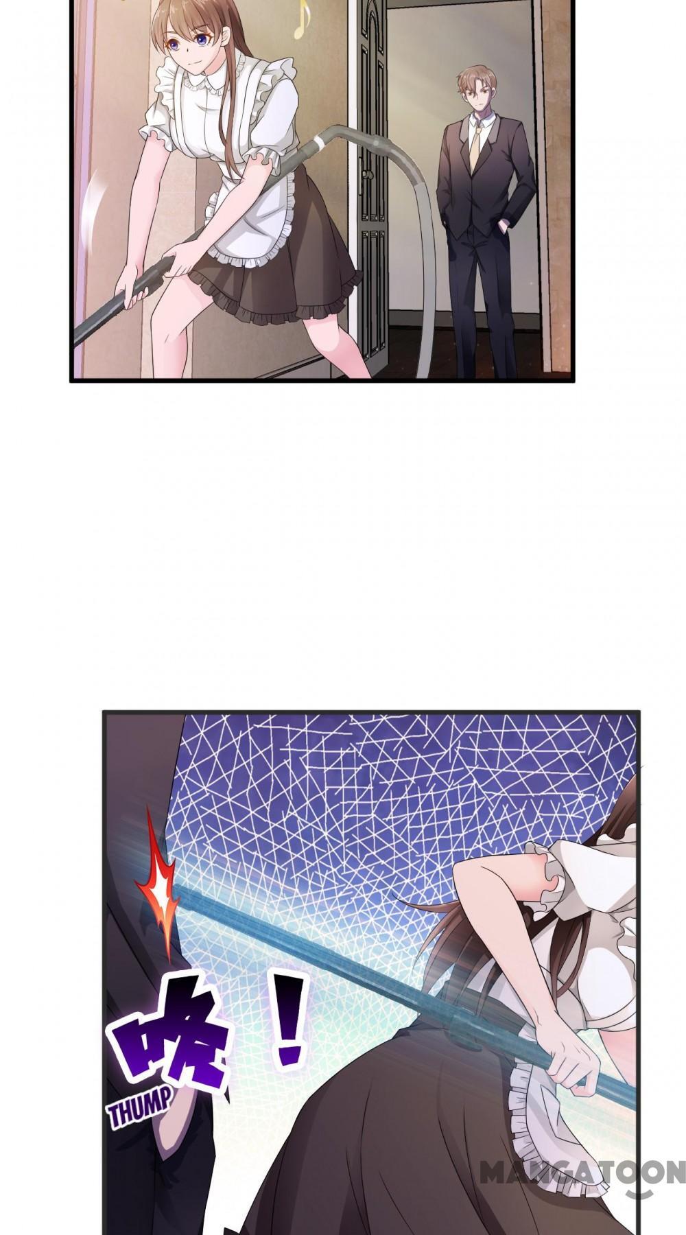 Page 8 of Chapter 7